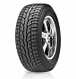 Уменьшенное фото шины HANKOOK Winter i*Pike RW11 275/60 R18 117T TL XL шип на сайте интернет-магазина «Колесо» Уменьшенное фото шины HANKOOK Winter i*Pike RW11 275/60 R18 117T TL XL шип